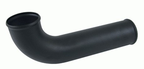 RIVA SEA-DOO FREE FLOW KIT, RXPX/RXTX 255, 07 & NEWER RXP/RXP 215 RIVA SEA-DOO FREE FLOW KIT, RXPX/RXTX 255, 07 & NEWER RXP/RXP 215